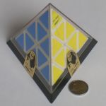Pyraminx